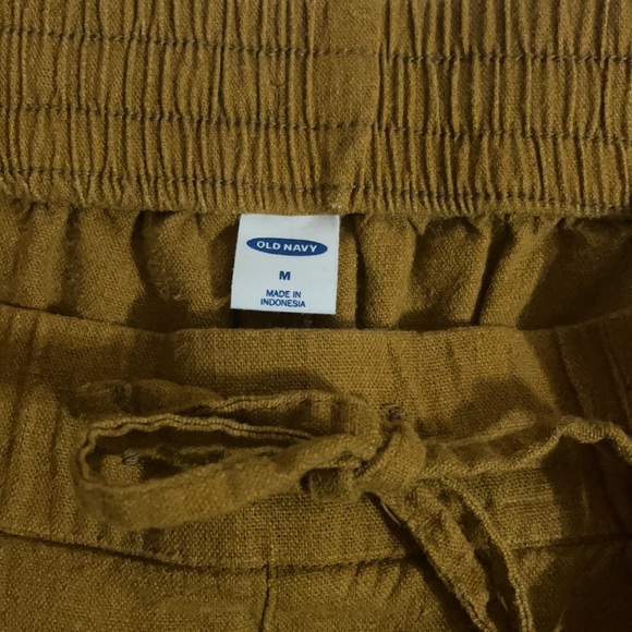 Old Navy - Picture 3 of 3